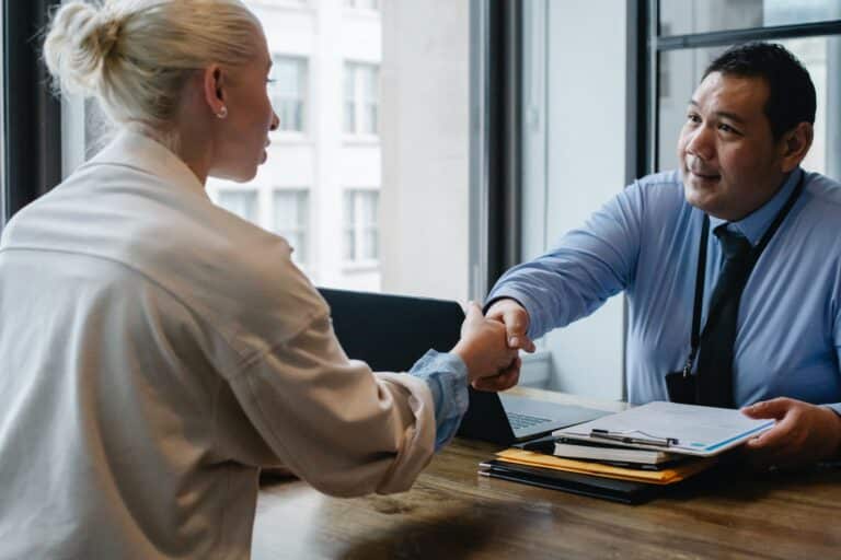 CPA vs Financial Advisor: What Is The Difference & Which Do You Need?