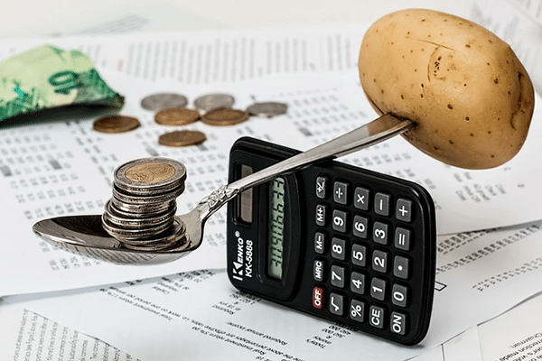 Budgeting is a key component of Financial Planning