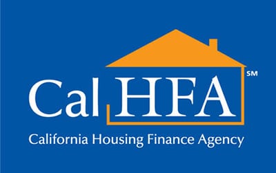 California Housing Finance Agency (CalHFA)