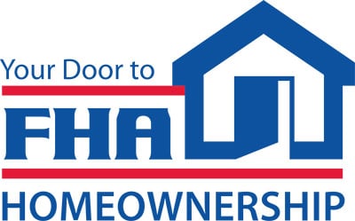 Federal Housing Administration (FHA) Loan